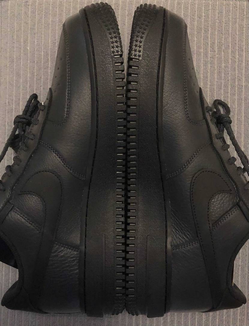 Nike Air Force 1 Low GORE-TEX 