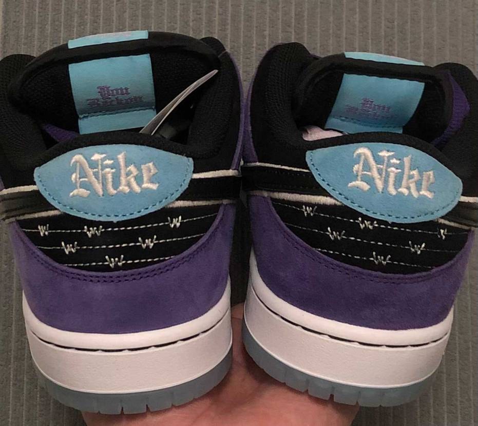 2026年01号😁
Hayley Wilson × Nik