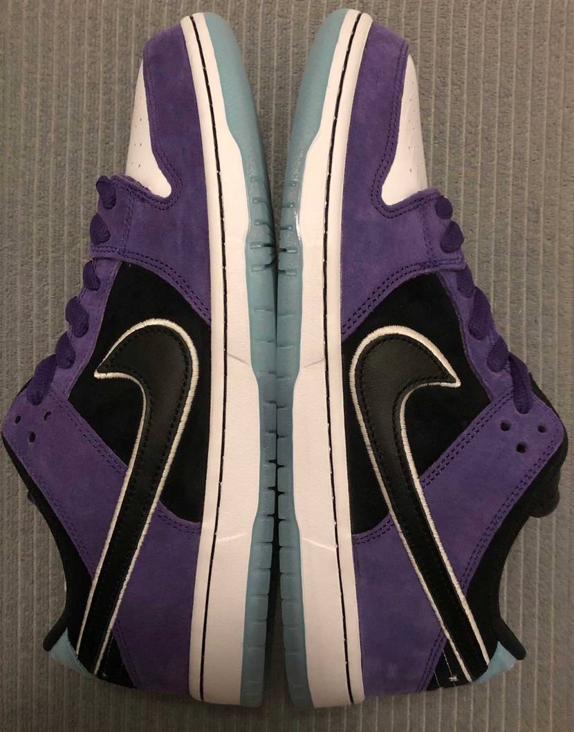 2026年01号😁
Hayley Wilson × Nik