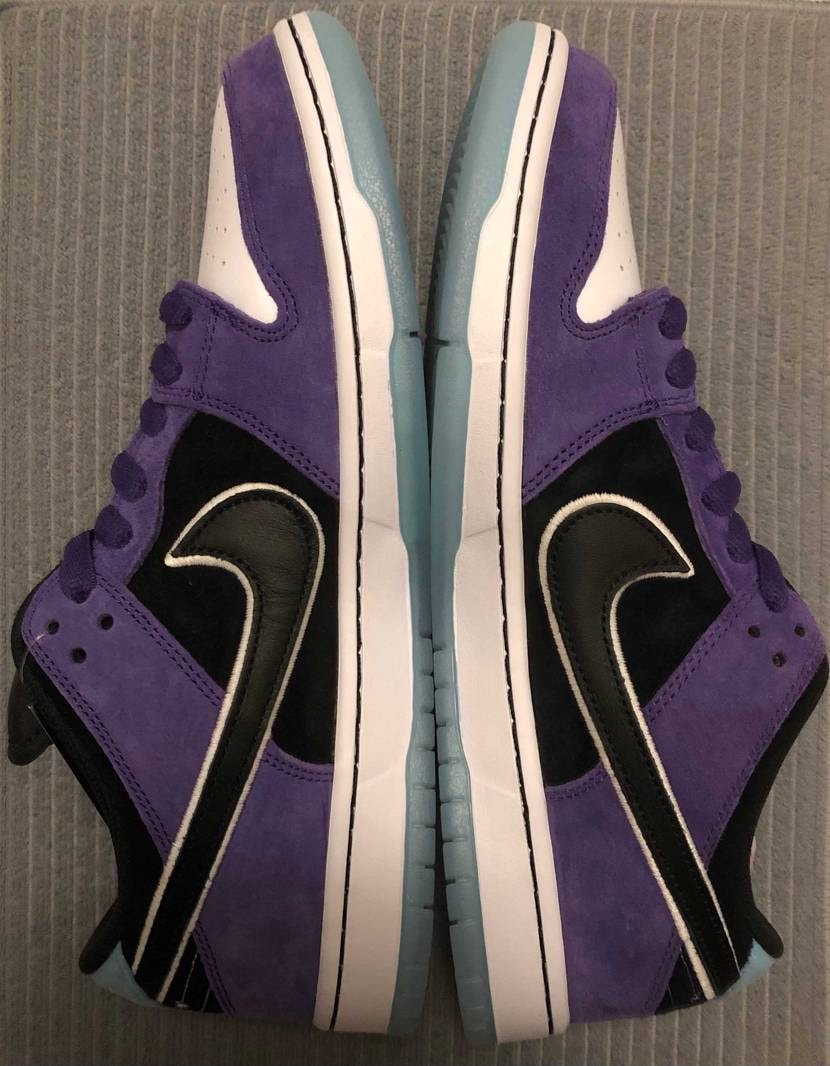 2026年01号😁
Hayley Wilson × Nik