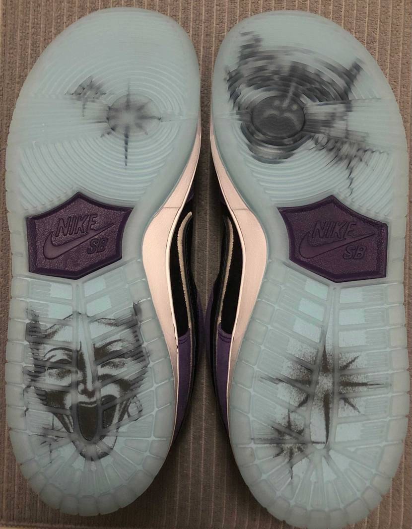 2026年01号😁
Hayley Wilson × Nik