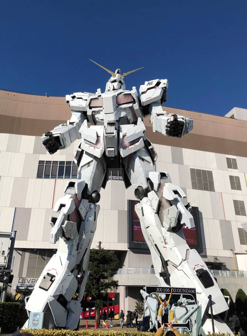 U1300JP初履きと🦄…アウトソールが高耐久なのは素晴らし