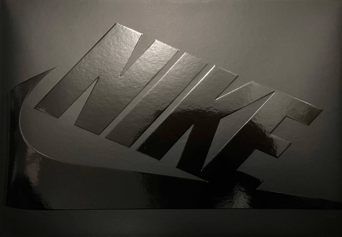 Nike Air Max 95 Big Bubble "I-