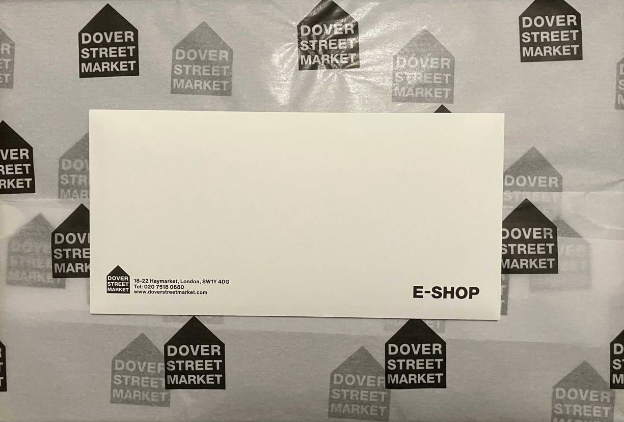 WTAPS × New Balance M1300CL "B