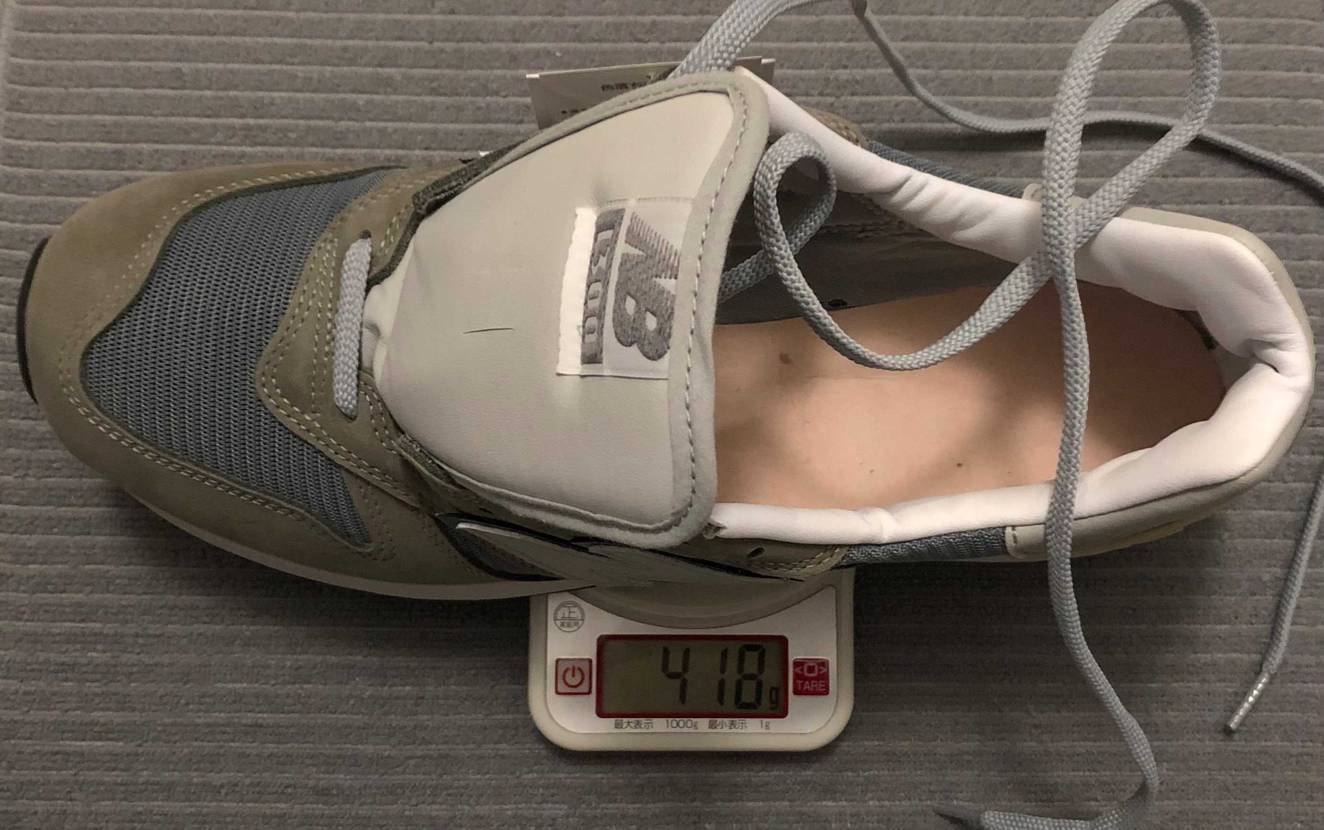 U1300WT、U1300JP、M1300LV全て28.5c