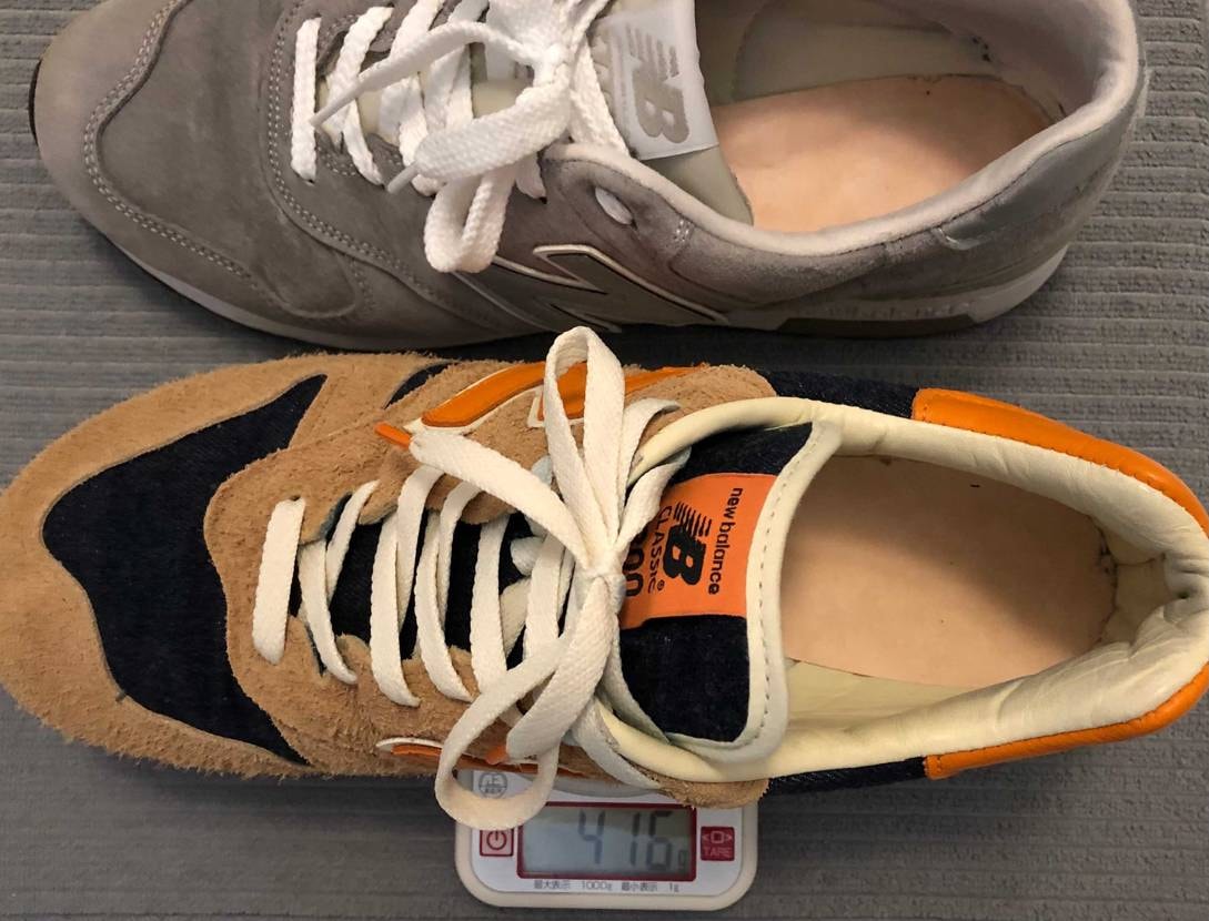 U1300WT、U1300JP、M1300LV全て28.5c