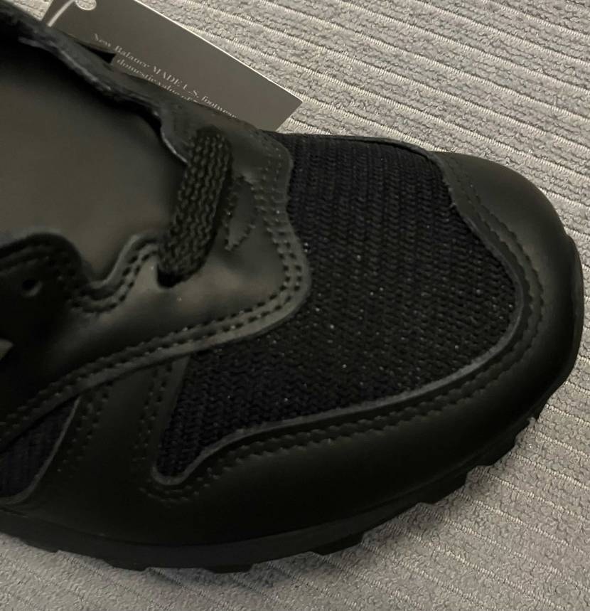 U1300WT、U1300JP、M1300LV全て28.5c