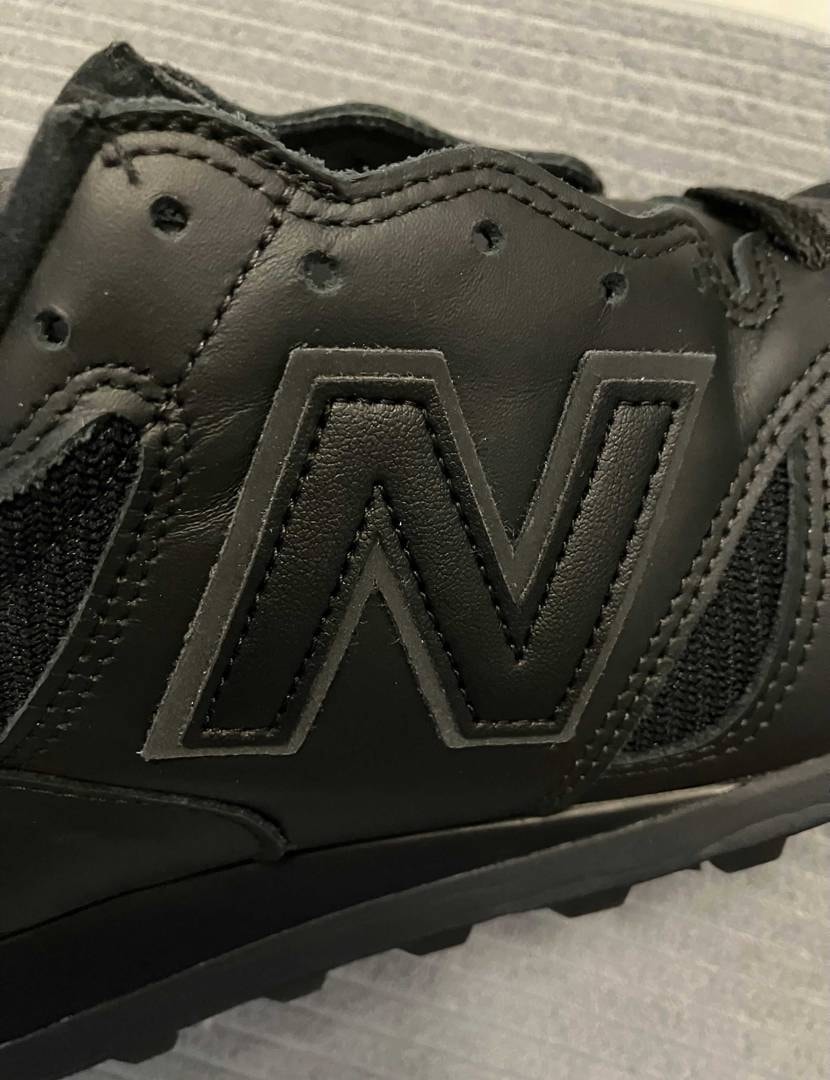 U1300WT、U1300JP、M1300LV全て28.5c