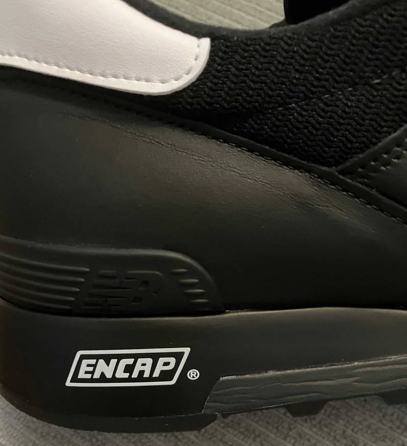 U1300WT、U1300JP、M1300LV全て28.5c