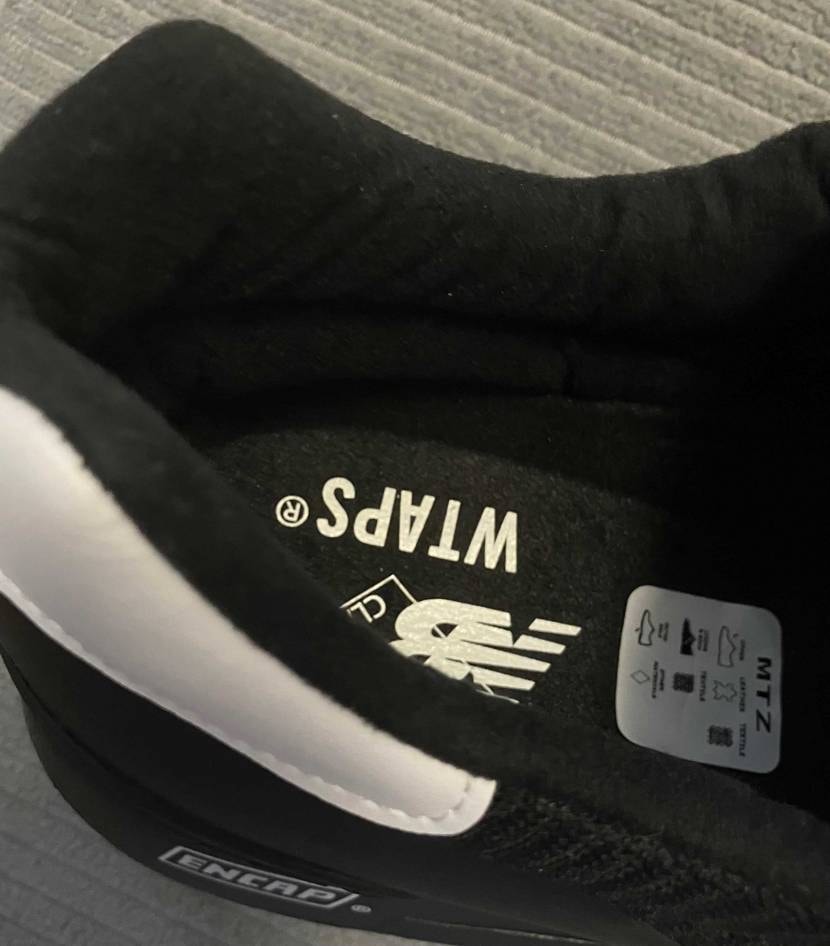 U1300WT、U1300JP、M1300LV全て28.5c