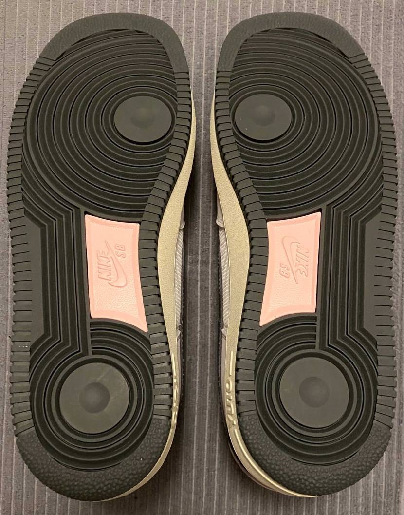 こんばんは😀

Yuto Horigome × Nike