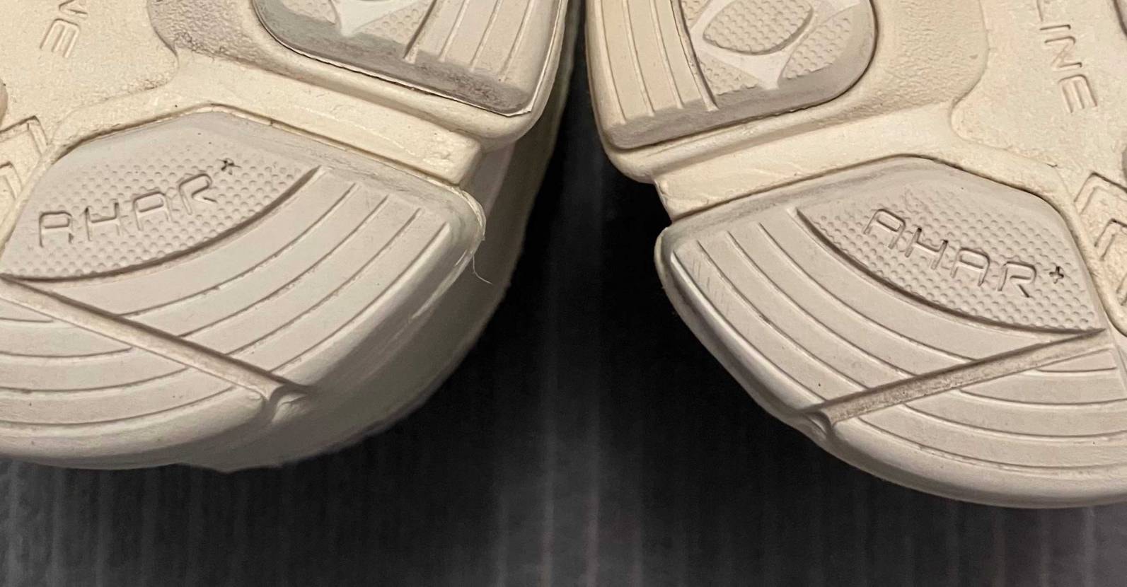 おはようございます😀
めちゃくちゃお気に入りのKith R