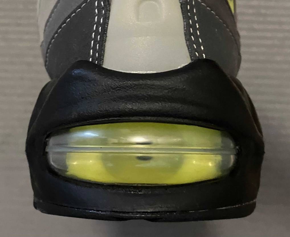 くもっている？くもっていない？と気になる方は参考になさってく