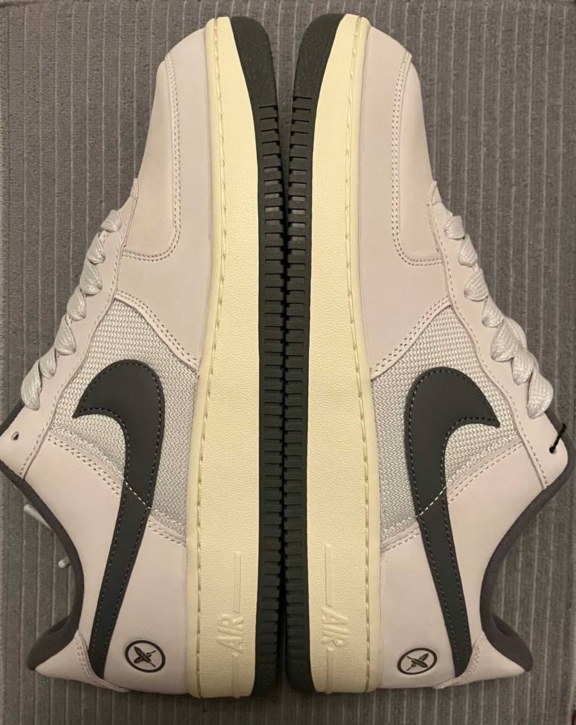 こんばんは😀

Yuto Horigome × Nike