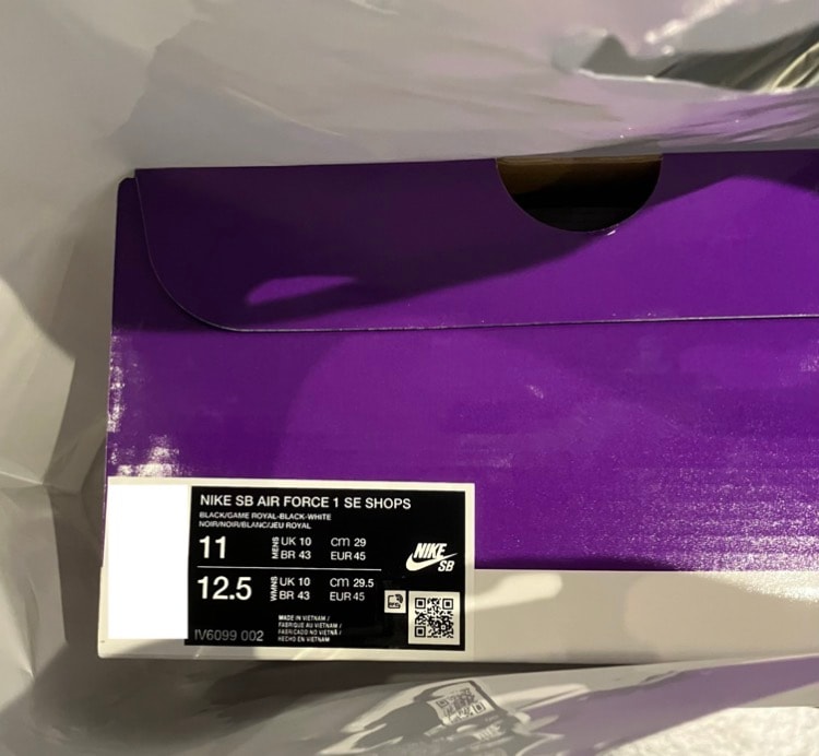こんばんは😀

Instant Skateboards 