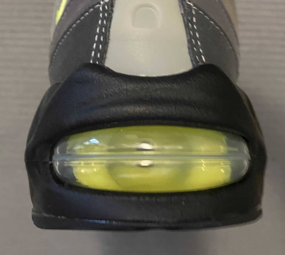 くもっている？くもっていない？と気になる方は参考になさってく