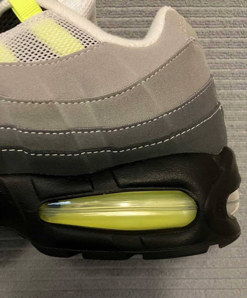 くもっている？くもっていない？と気になる方は参考になさってく