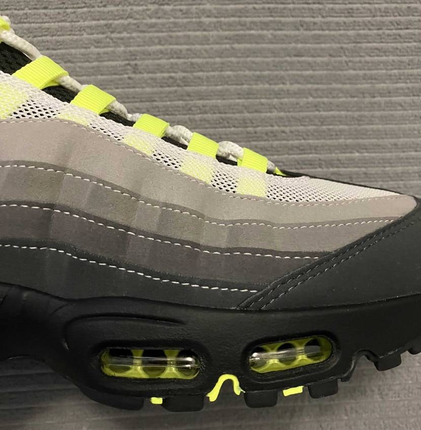 くもっている？くもっていない？と気になる方は参考になさってください🙇‍♂️
個