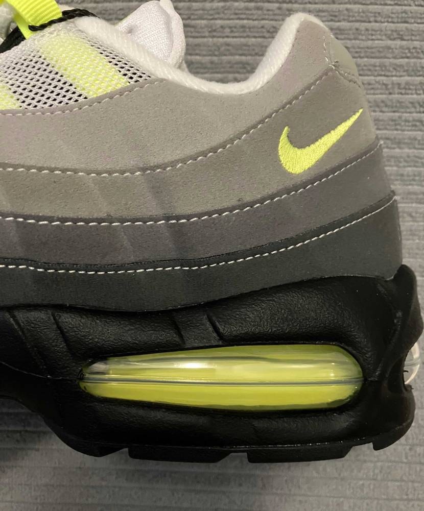 くもっている？くもっていない？と気になる方は参考になさってく