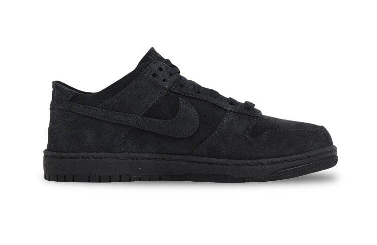 こんにちは😀
UNION × Nike Dunk Low 
