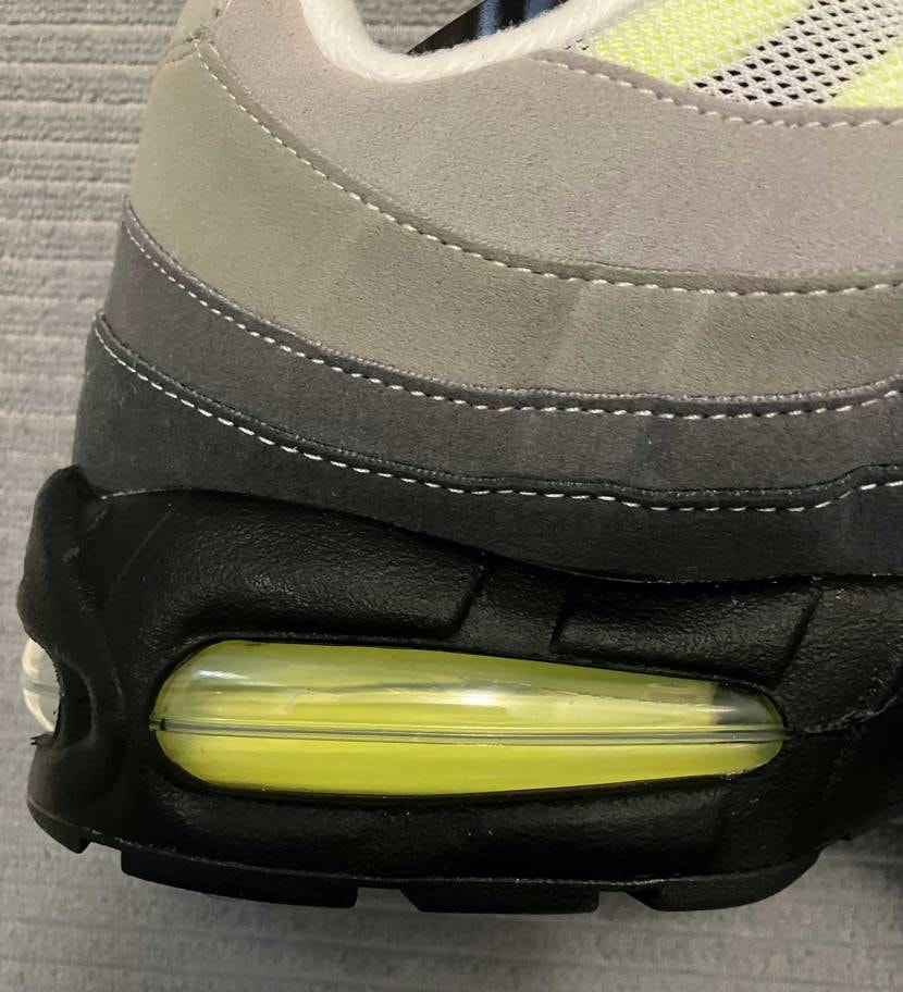 くもっている？くもっていない？と気になる方は参考になさってく