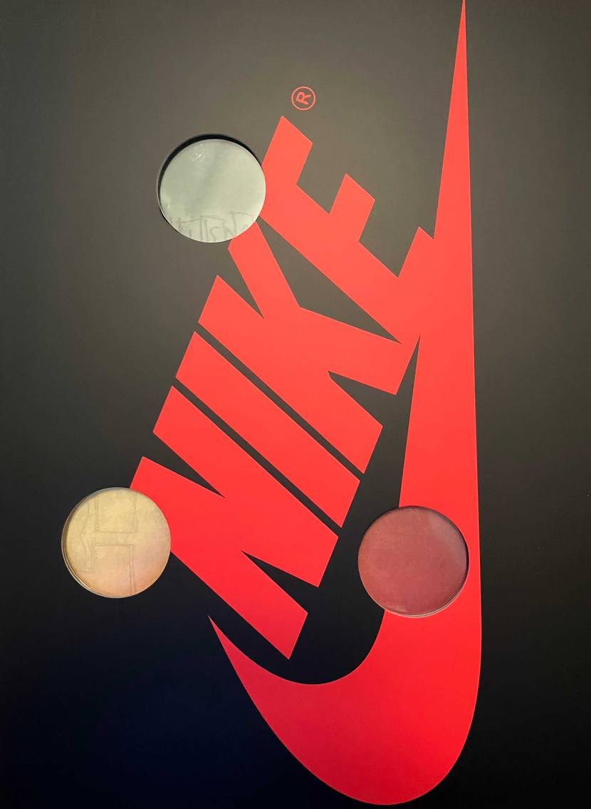 Virgil Abloh Archive (V.A.A.) 