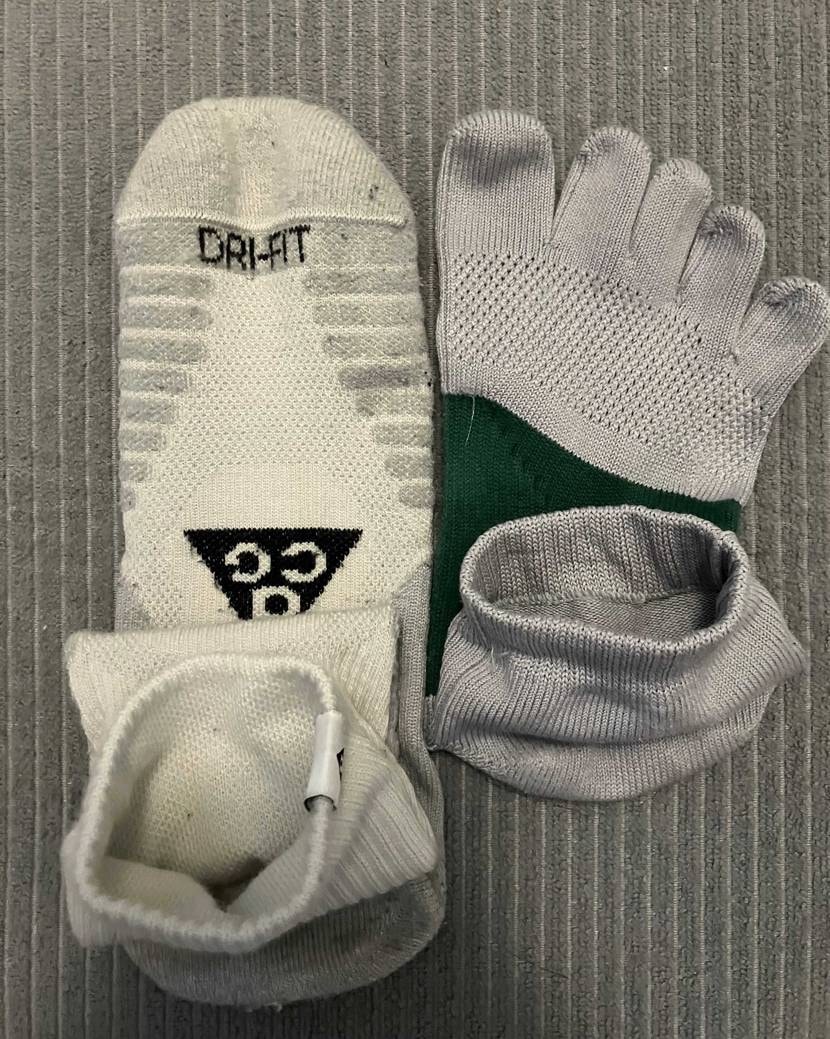 Nike Kobe 4 Protro Draft Pack 