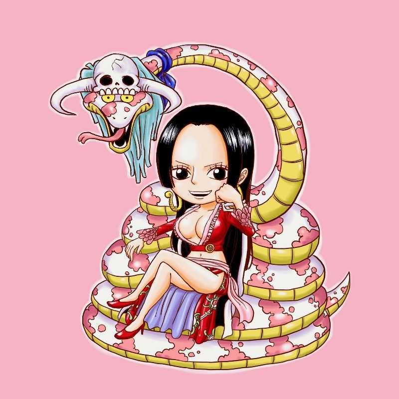 YUKI