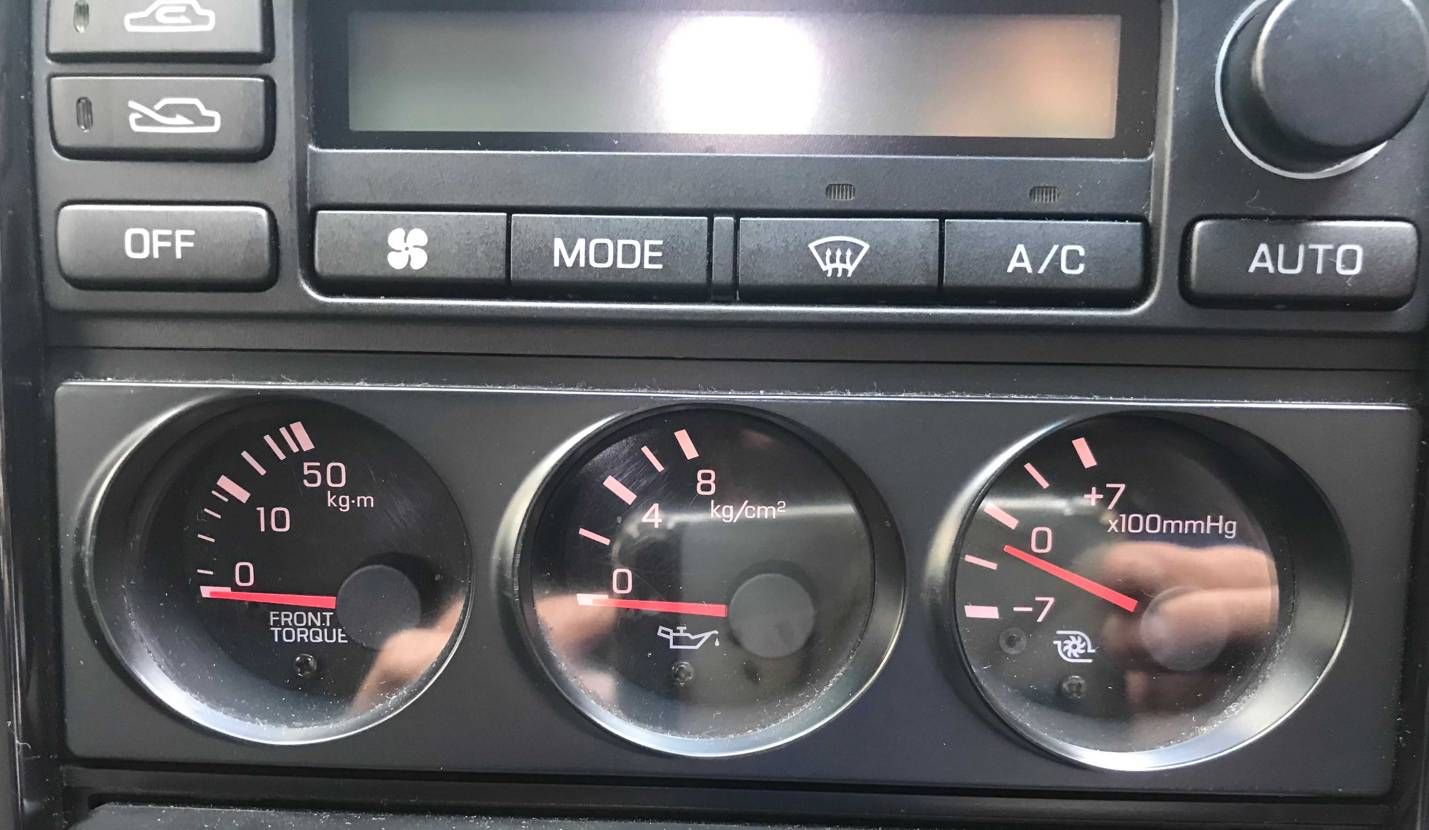 お気に入りと ドライブ😍