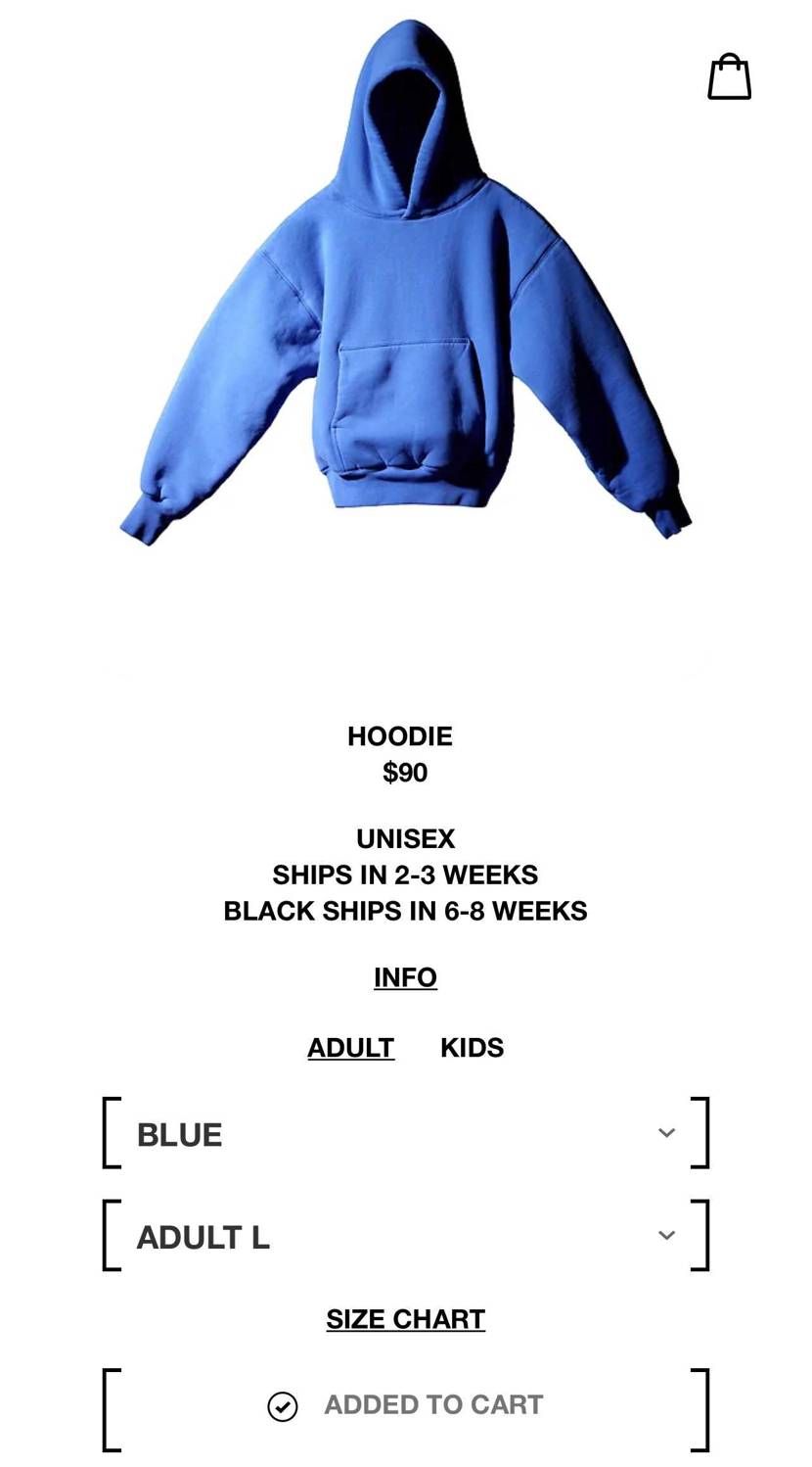 ye copped🚔