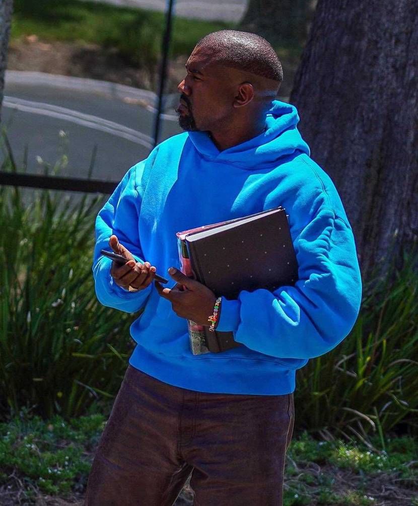 ye copped🚔
