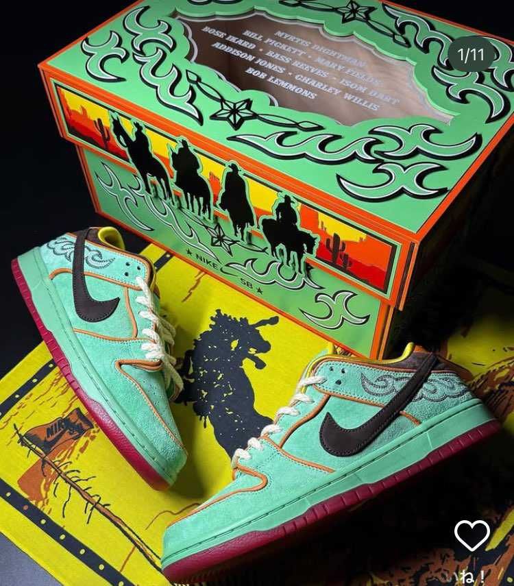 このSpecial Boxならプレ値でも買いたい!
