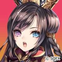 ユーザーアイコン