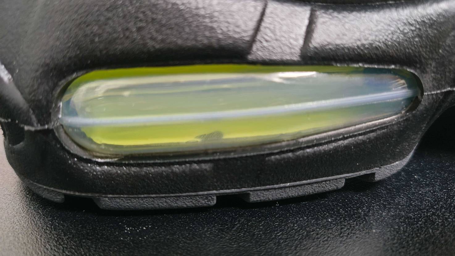 AirMaxDayのリストックで30年越しにおっさんの夢が叶