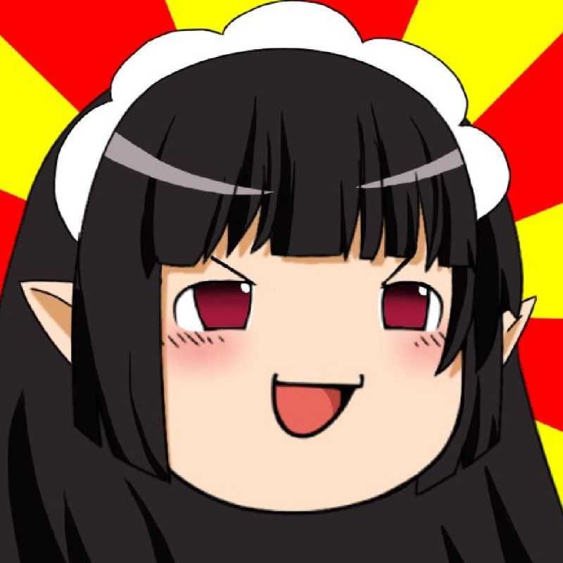 ヨーヨー