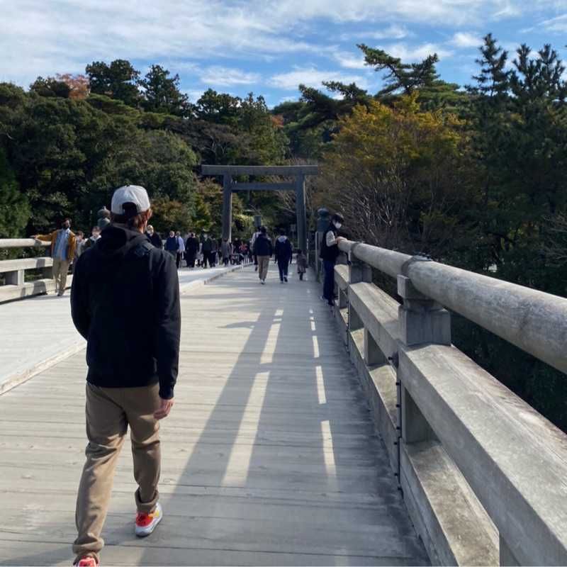 津田　啓二