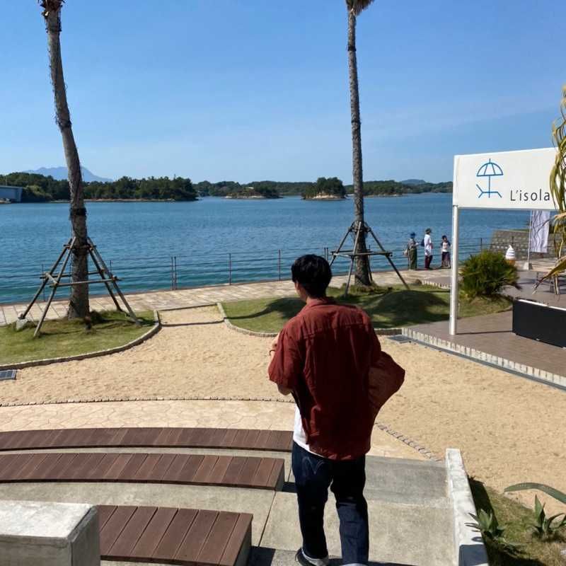 そうし
