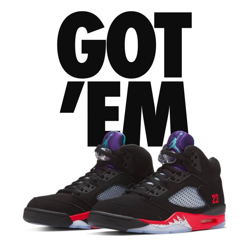 🤞