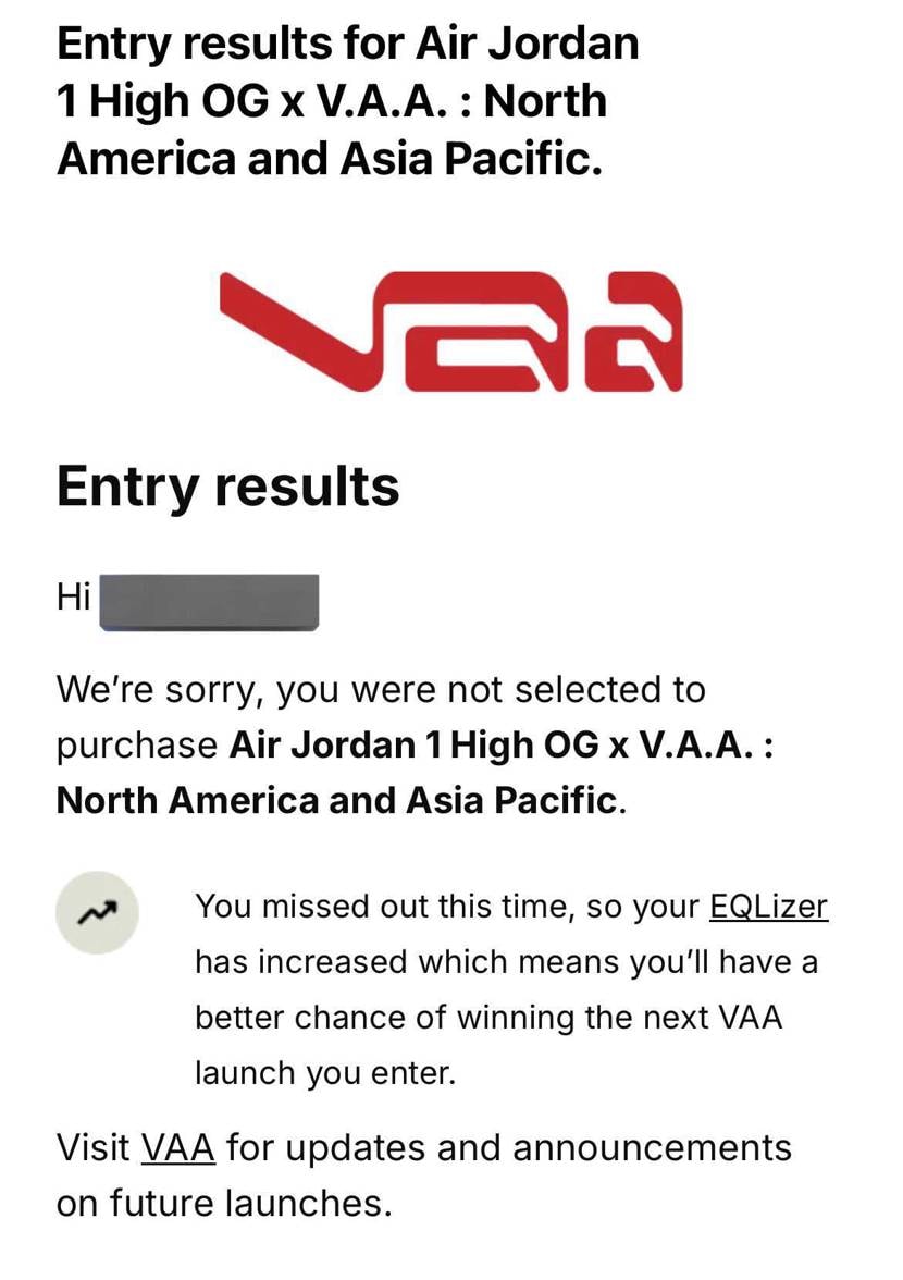 落選通知が来ました
カード、、、弾かないでよ泣