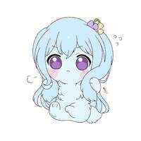 カノー