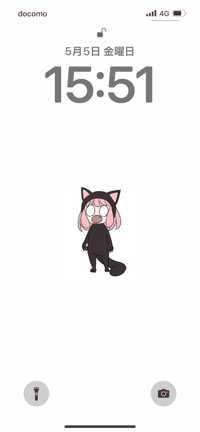 ほいころ