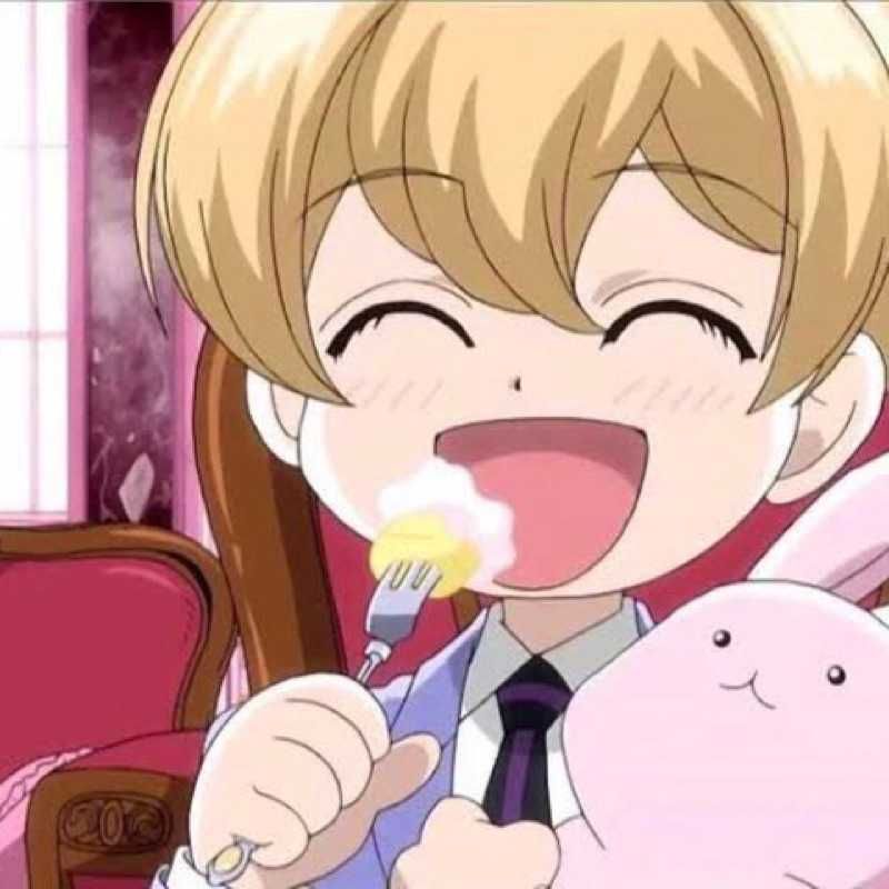 motoaki._.