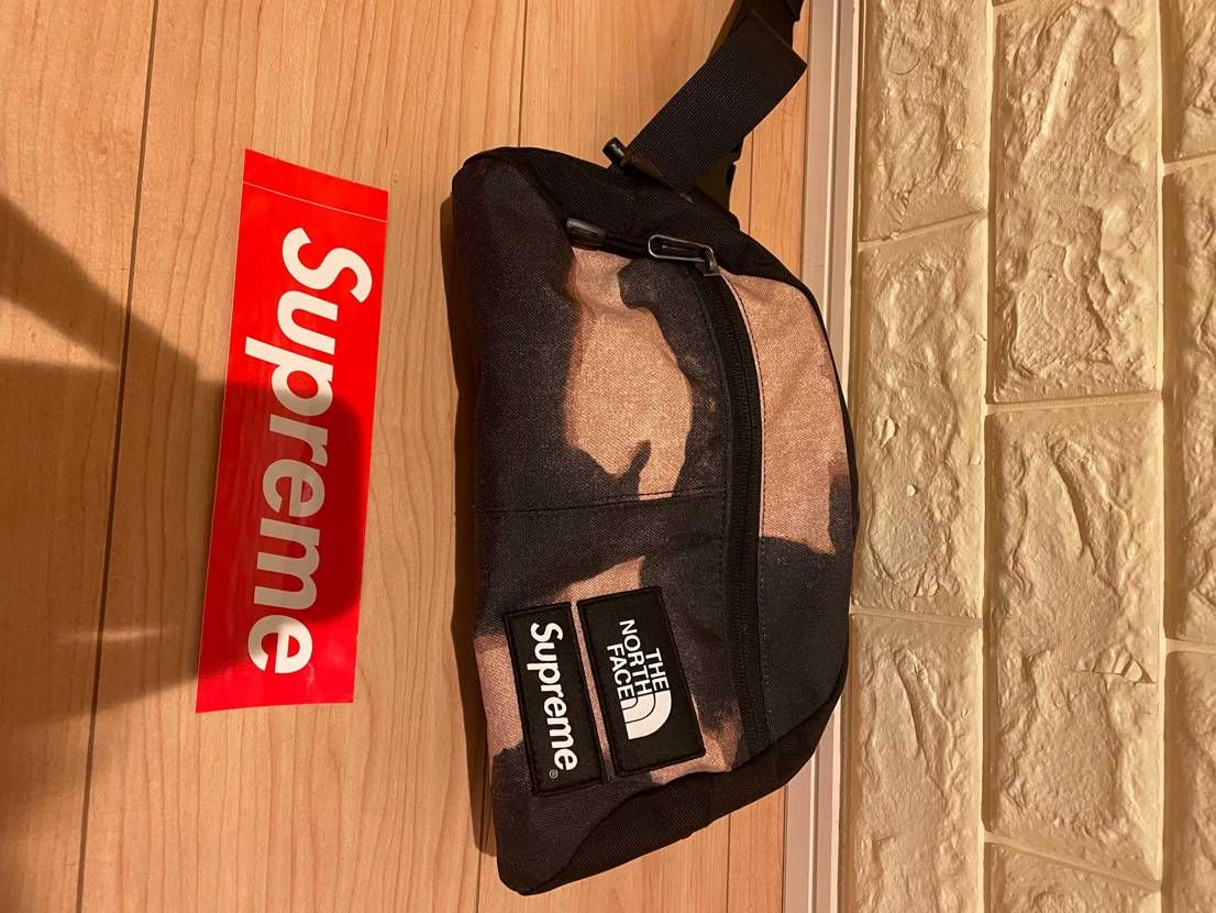 中古美品出品致しました☆
即日発送可能
よろしくお願いし