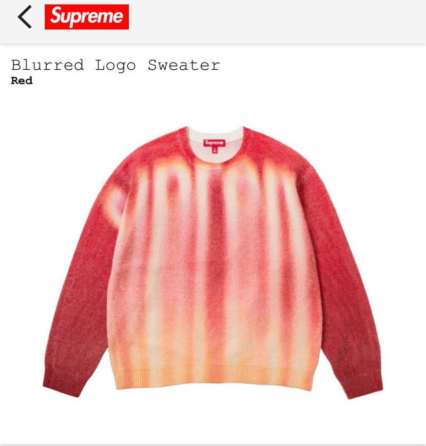 セーターXLとバッグとレオパードキャップ購入
Ｔは狙わずでした🙆🏻‍♂️🙆🏻‍