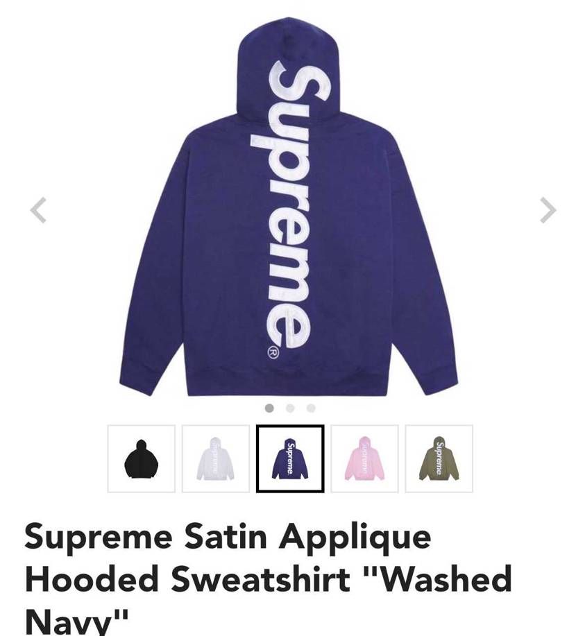 買うならどっちか悩む😓