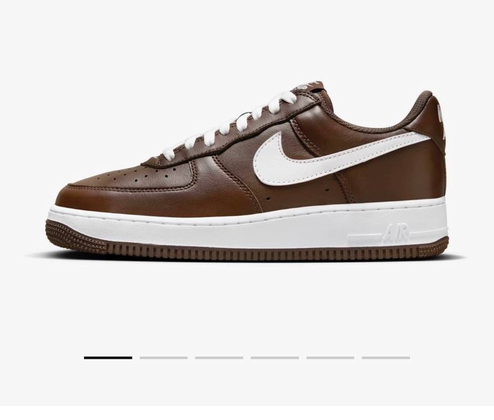 チョコレート🍫
supremeの方が好みです。