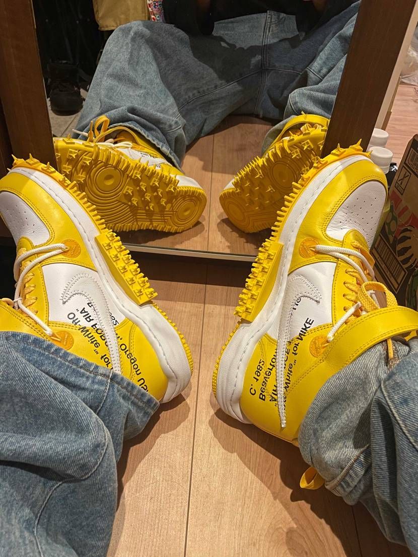 これいいですね🤤
気に入りました🙆🏻‍♂️🔥🔥