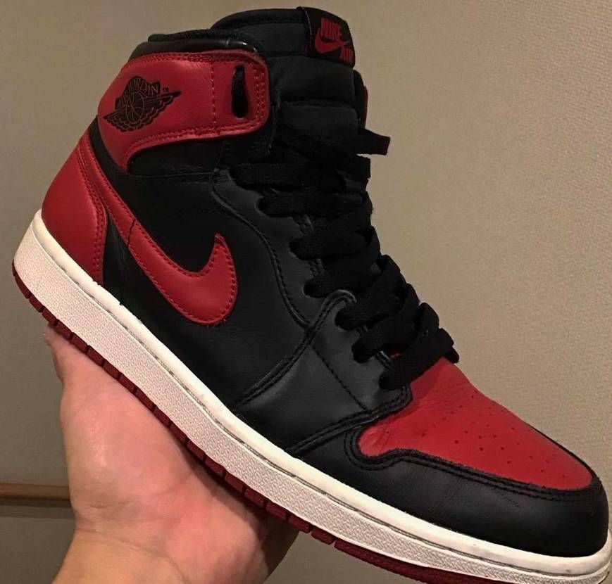 2013の🔥🔥🔥
25年の欲しい。
NIKEさんよろしくお願いします🙇