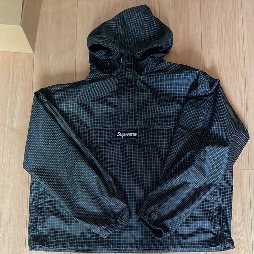 オンライン購入品
試着のみ
サイズＬ
美中古出品しまし