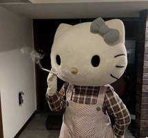 りゅうと